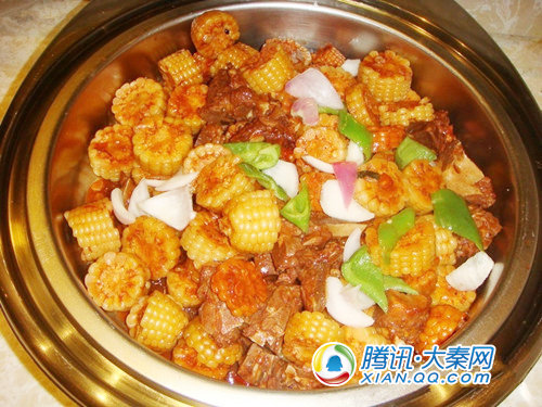 肉类菜谱大全_美国人均肉类