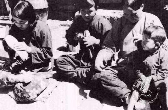 日本是哪个年代成立的 6744880_1200x1000_0.jpg