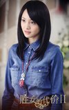 《胜女的代价2》暑期将播 郑爽分饰孪生姐妹花