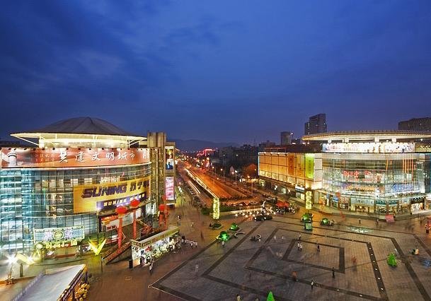 收入证明_长沙收入水平(2)