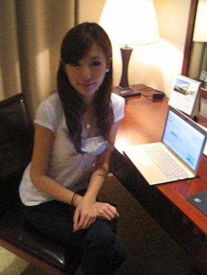 6760490_550x550_0.jpg