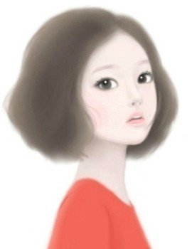 婚姻里要亲密也要距离