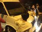 ����С��һ������Ź�������Ӱʦ �ѱ���������