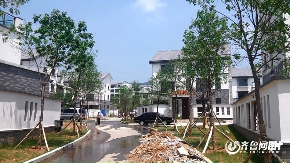 淄博有哪些小区 6794576_980x1200_0.jpg