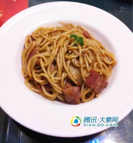 祖母的厨房_祖母的厨房人均(3)