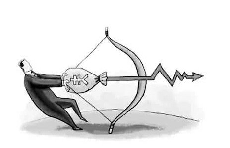 收入证明_因故不再收入(2)