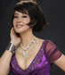 �������ܺ��������� ������Ů�����Ը�̫����