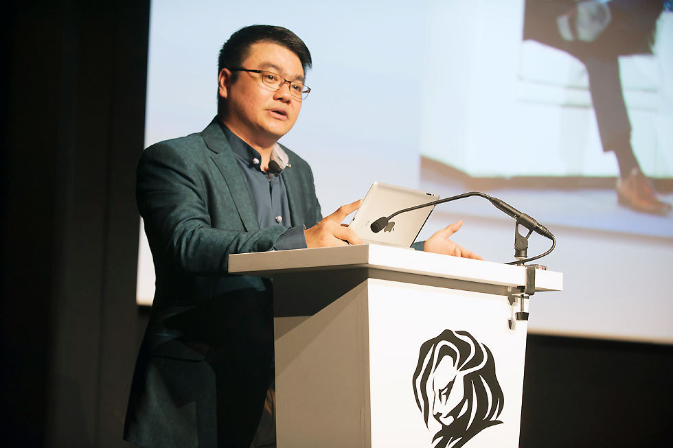 油条必须两根一起炸图片