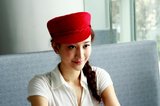 《新恋爱时代》引全民吐槽 曾泳醍:骂我是认可