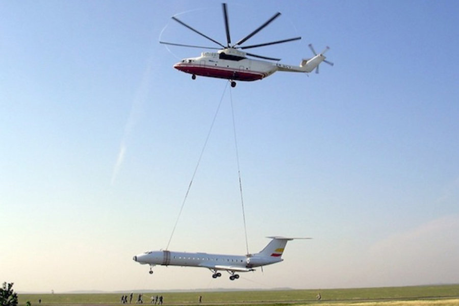 十大最牛超级直升机 - 宝马X3论坛 - 宝马X系论