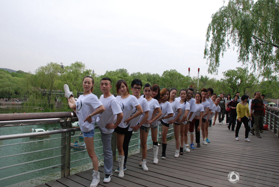 灞变笢鍚勫競gdp鎺掑悕2020鏈 _奔波儿灞与灞波儿奔