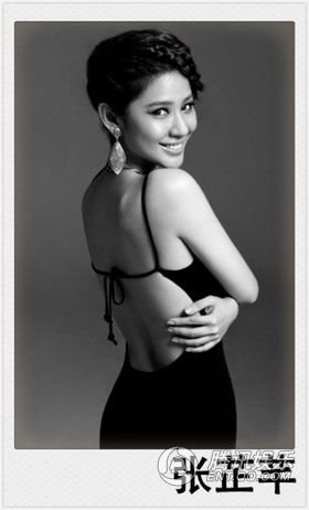 《<em>超级经纪人</em>》OMG七<em>女生</em> 集体入驻腾讯微博