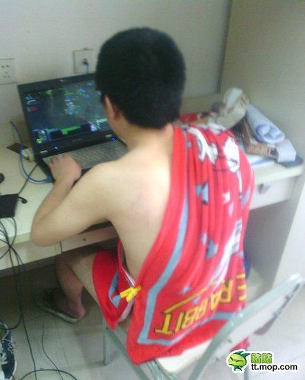 Е┬╚Ф─╙Е╟▐Е╜╕Г■÷О╪│Ф▐╜Г╖≤Ф≈═Х┼┌Ф⌠█И≤÷Е▐▀Е²▒Г┬╧Г°÷Г⌡╦