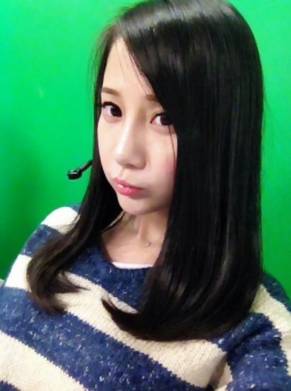 <em>伊芙蕾雅</em>回应<em>4P</em>门:我不是主角 不屑卖肉(2)-电