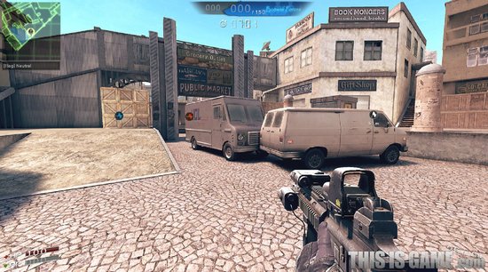 魑魅魍魉四小鬼_魑魅魍魉什么意思_魑魅魍魉