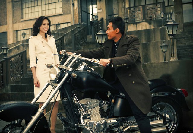 《新神探联盟之包大人来了》 包公“反穿越”_热播剧集_温州网