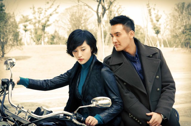 《新神探联盟之包大人来了》 包公“反穿越”