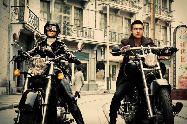 《新神探联盟之包大人来了》 包公“反穿越”_热播剧集_温州网