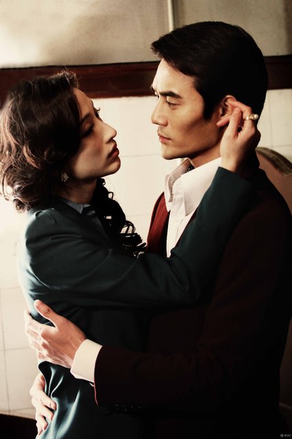 《新神探联盟之包大人来了》 包公“反穿越”_热播剧集_温州网