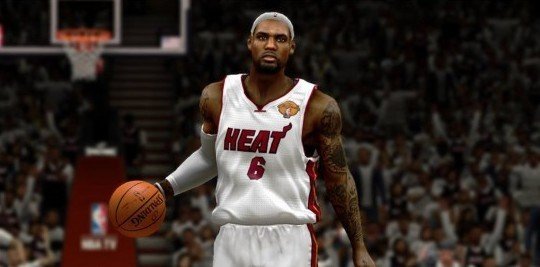 恶毒微博 nba,微博内有恶鲨