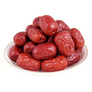 6974872_1200x1000_0.jpg