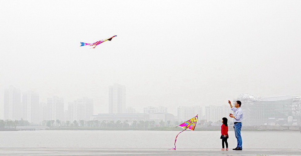 你走你的阳关道我过我的独木桥成语