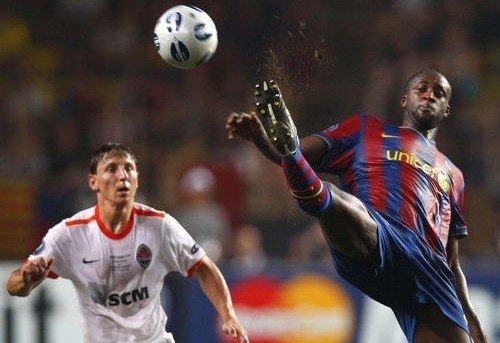 世界足球明星排名_世界足球巨星排名配图