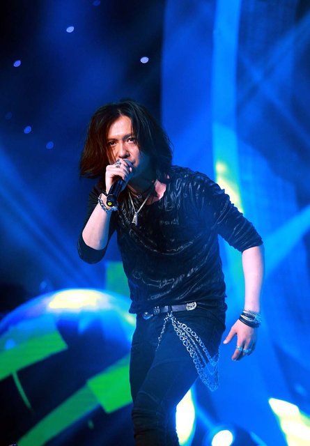 7037052_640x640_0.jpg