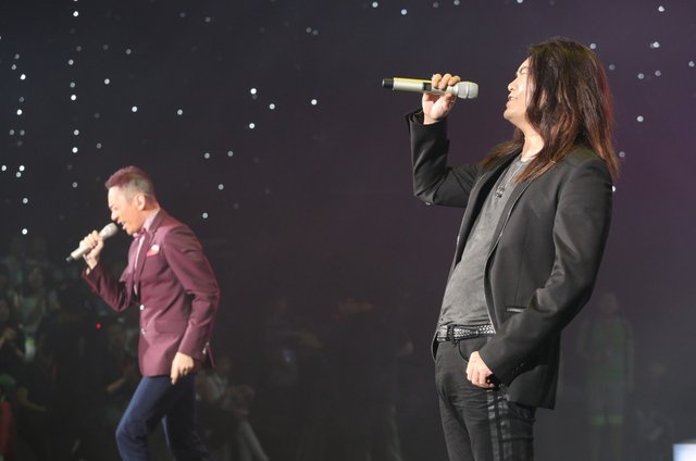7045351_640x640_0.jpg