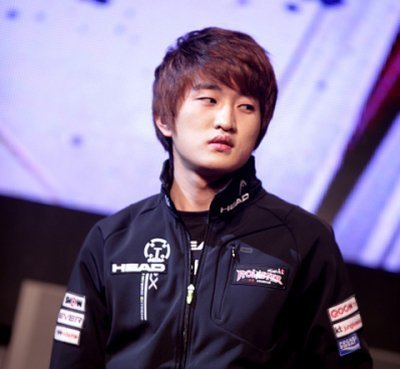 ig中单_ig队员收入