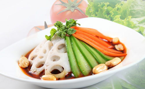 真爱中国餐馆_真爱中国餐馆人均(2)