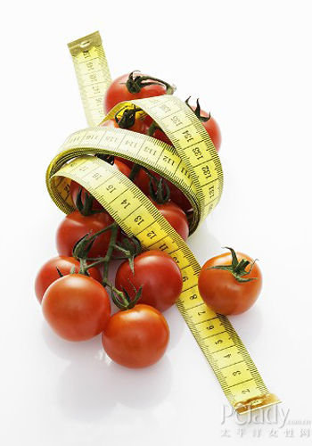 番茄红素的作用和效果 7048620_500x500_0.jpg