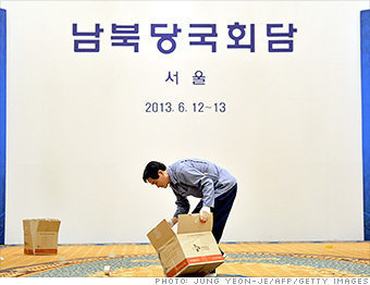 韩国人疯狂赴华游_韩国人平均工资收入