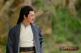 《陆小凤与花满楼》受期待 双生双旦挑战演技