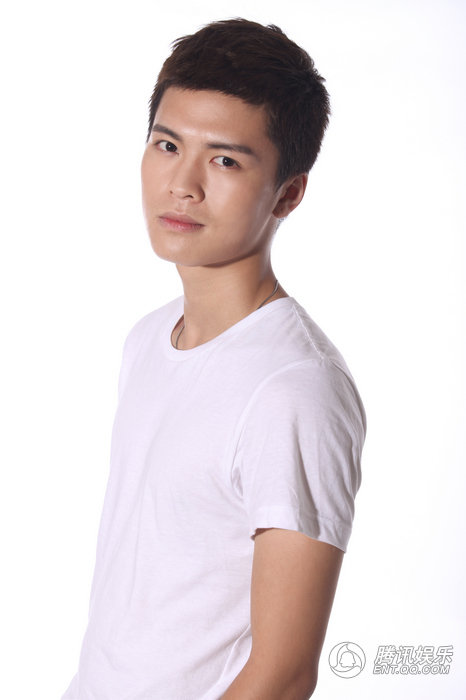 宁桓宇,宁桓宇为啥找个农村老婆