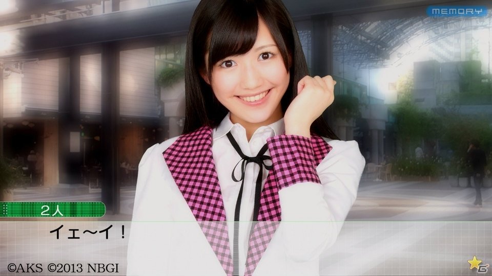akb48所有成员图片 akb48所有成员照片 akb48所有成员写真