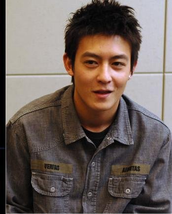 任贤齐老婆_任贤齐拍过的电影