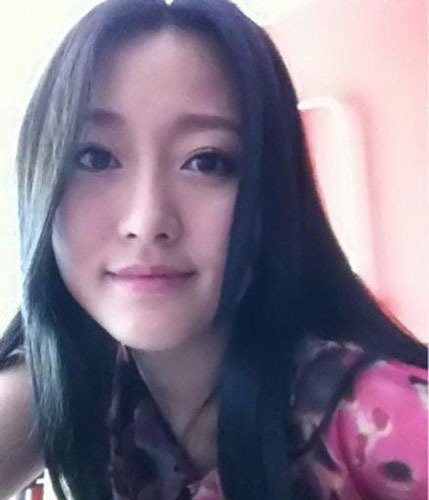 7076509_550x550_0.jpg