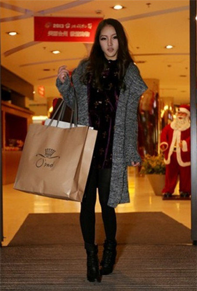 华西村人均收入_中国人人均身高(3)