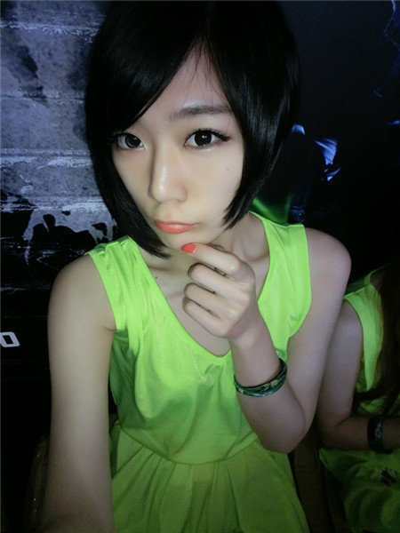 华西村人均收入_中国人人均身高(2)