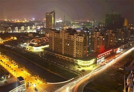 青岛市城镇居民医保卡_宁波市城镇居民收入