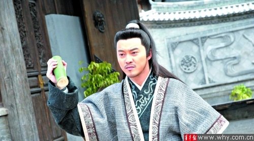 武林外传演的什么 7088535_1200x1000_0.jpg