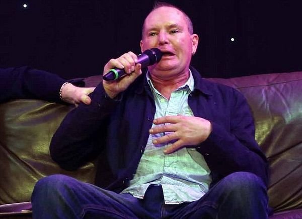 收入证明_卓君现在的收入