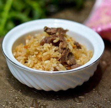 7100301_550x550_0.jpg