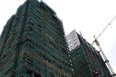 珠海开发商自揭楼盘隐患 主动要拆24层高楼