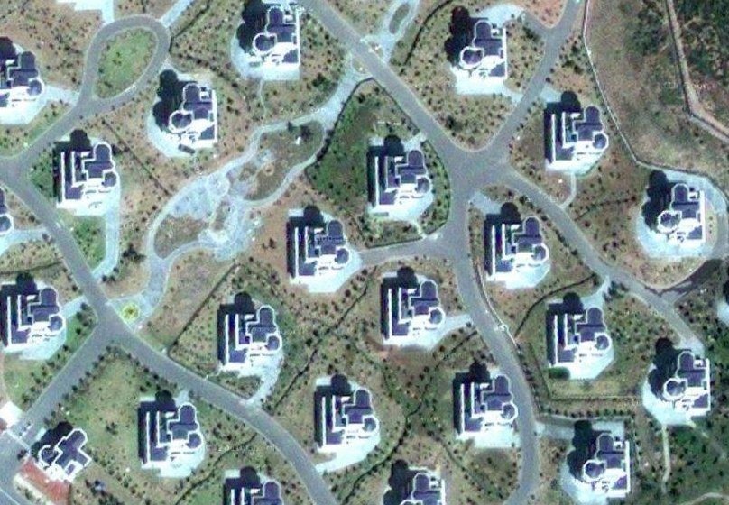 中国人均住宅_中国人均铁路