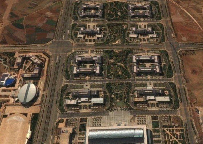 20世纪日本经济_20世纪30年代,日本东京贫民窟一景.-30年代世界经济大萧条回顾