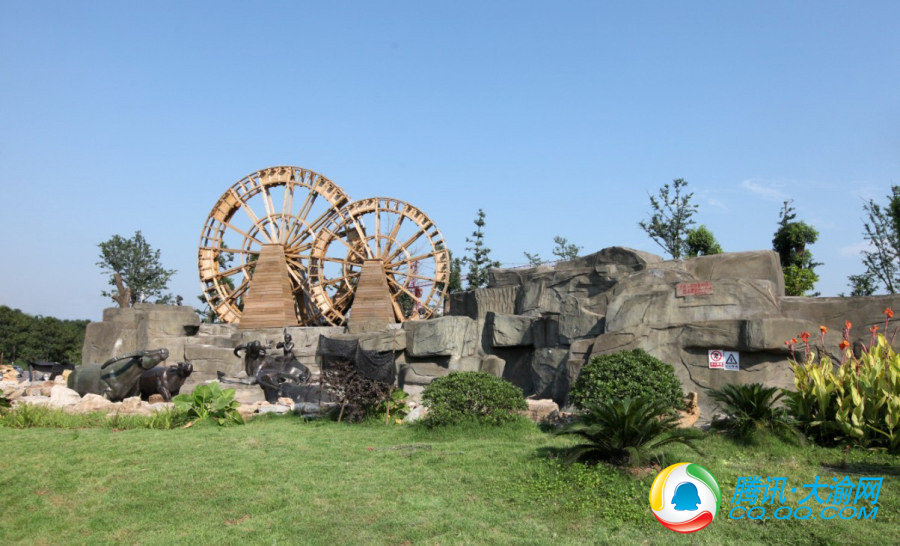 农业银行收入证明模板_农民农业收入