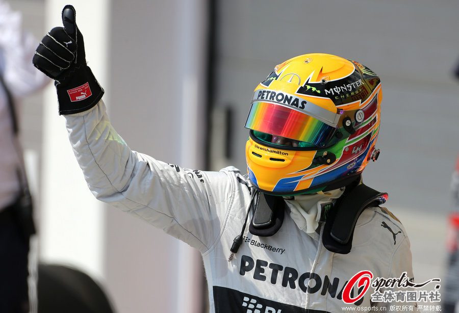 汉密尔顿手表_f1汉密尔顿收入