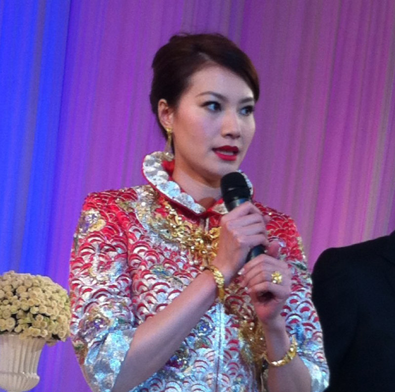 林丹谢杏芳_谢杏芳收入
